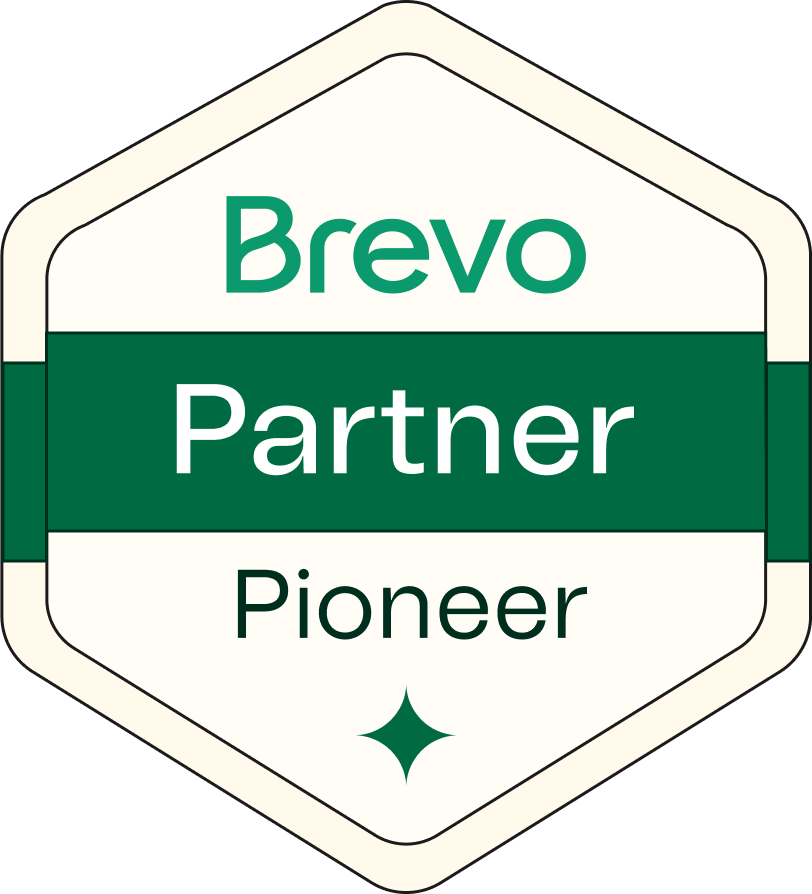 BrevoPartnerPioneer2025